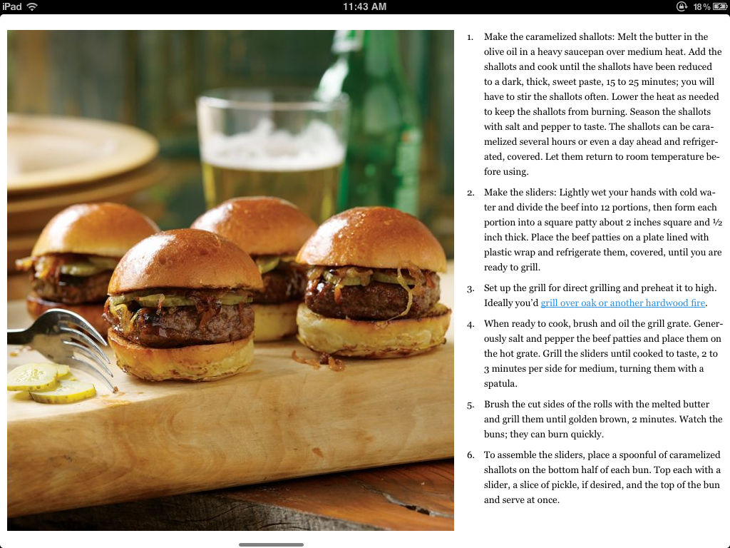 Kobe sliders.PNG
